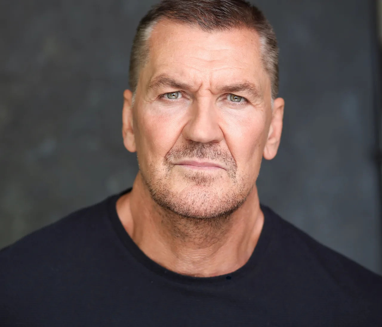 تصویر Craig Fairbrass