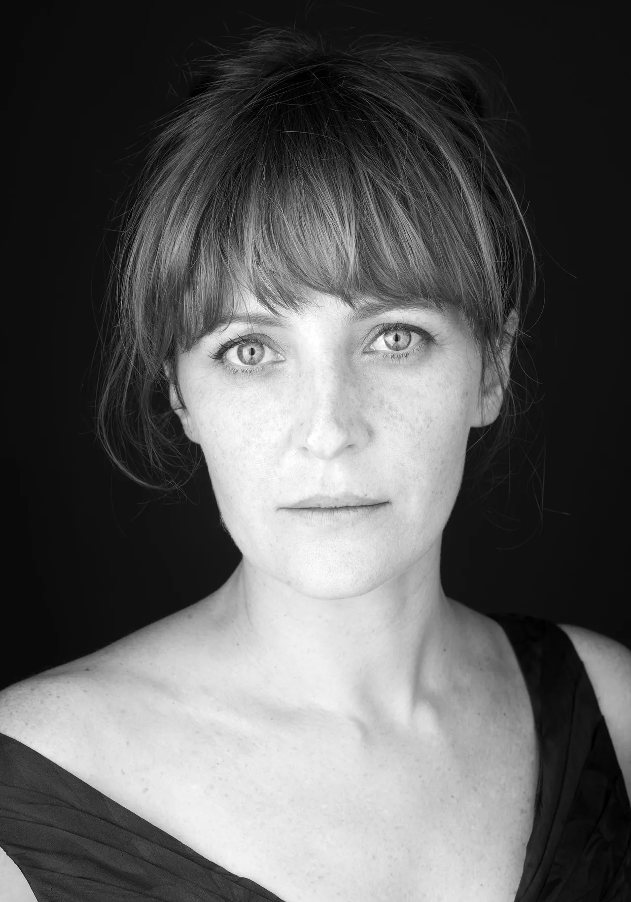 تصویر Sandra Faleiro