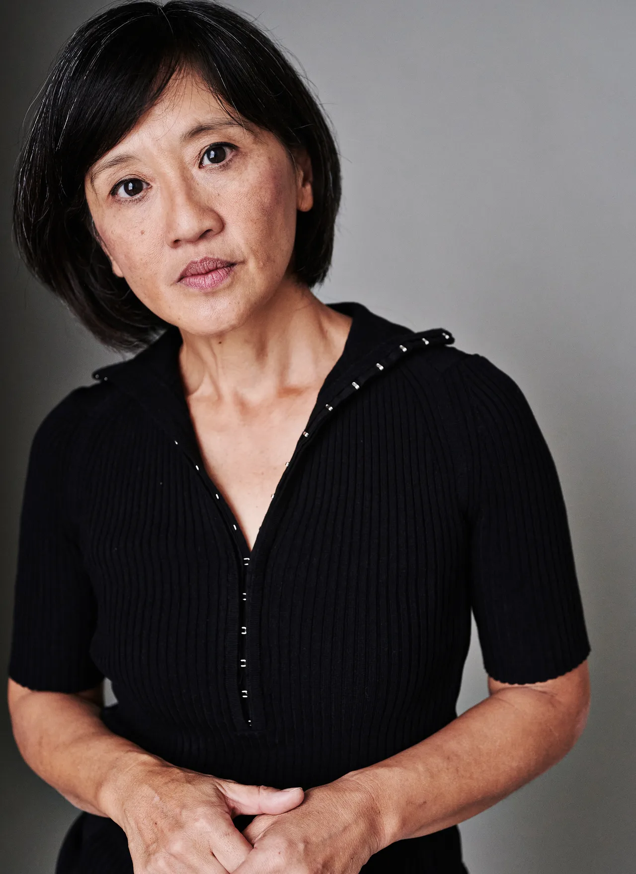 تصویر Pui Fan Lee