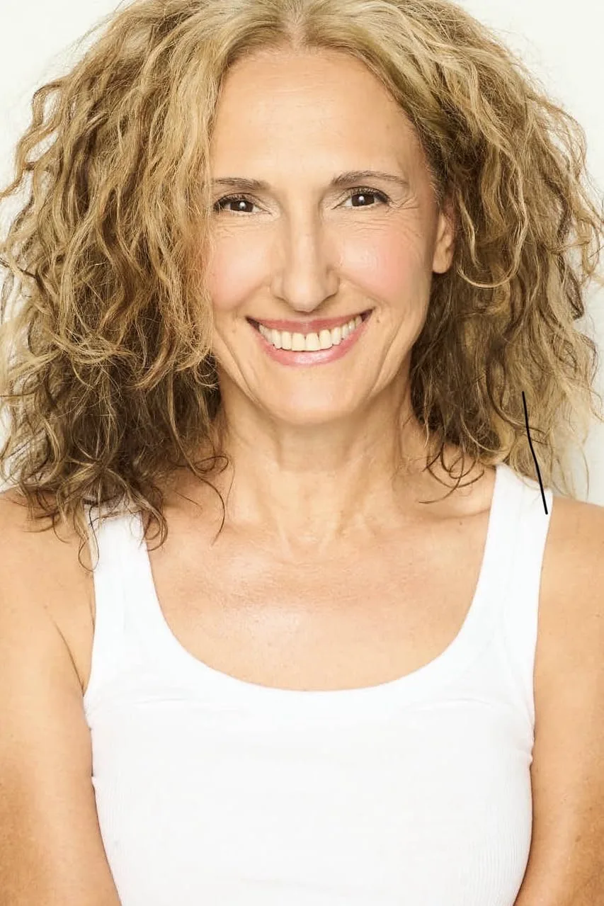 تصویر Francesca Fanti