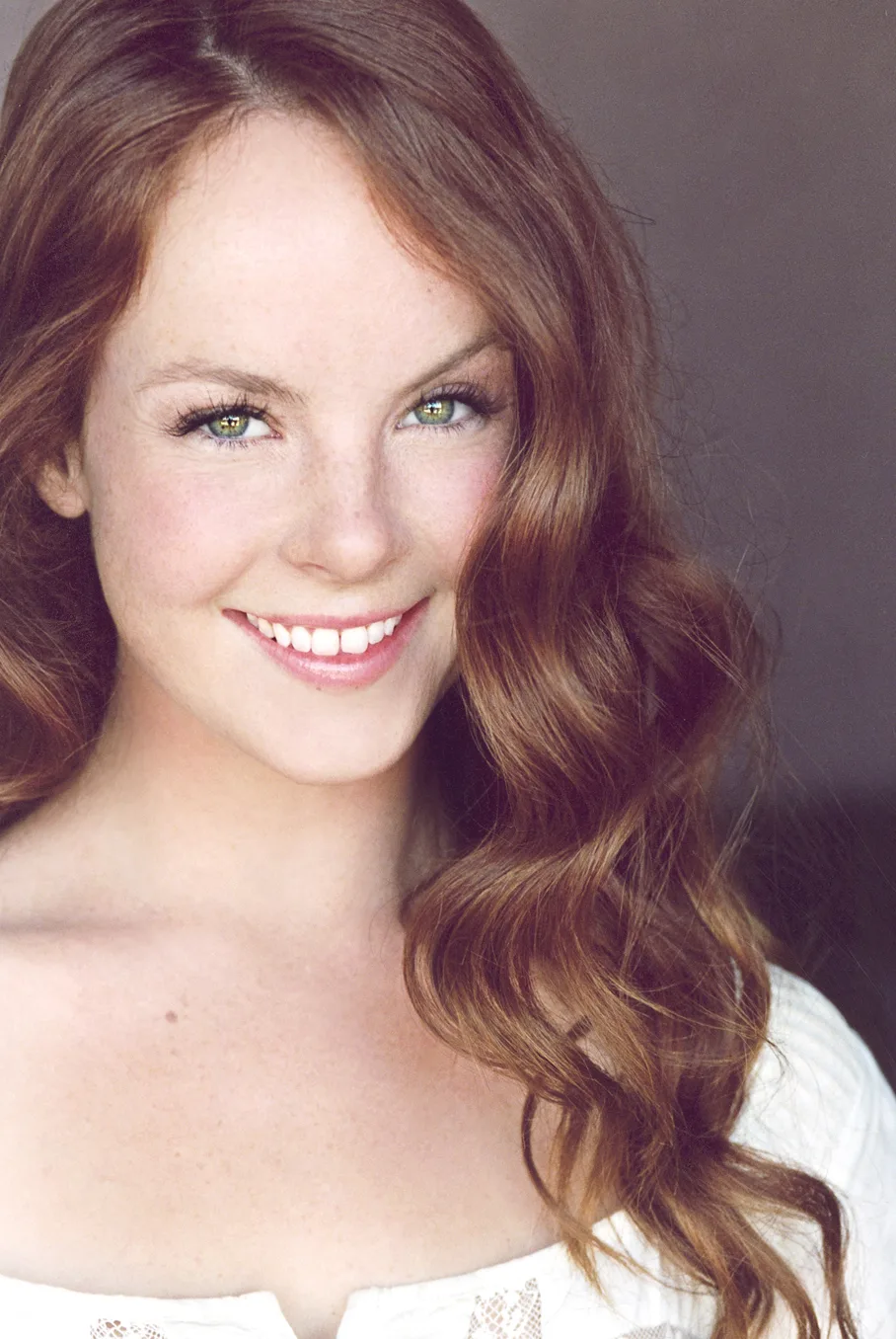 تصویر Aviva Baumann