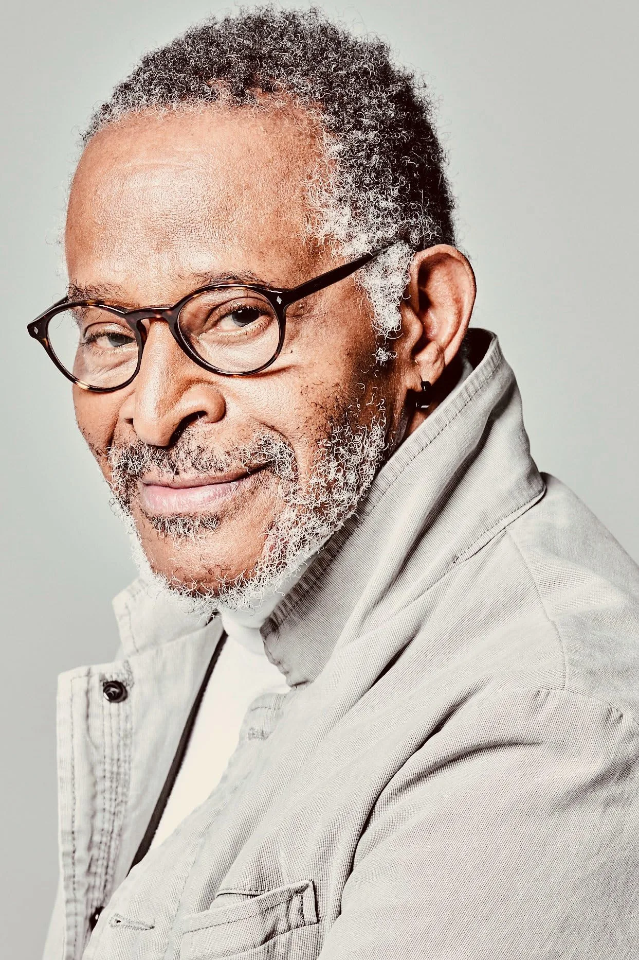 تصویر Antonio Fargas