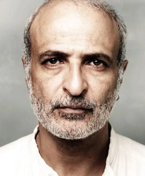تصویر Nasser Faris