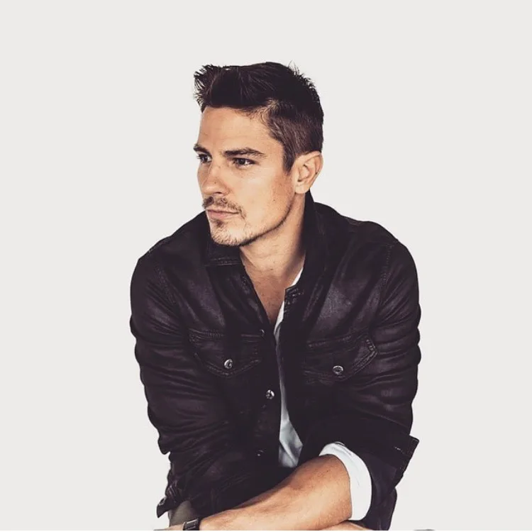 تصویر Sean Faris