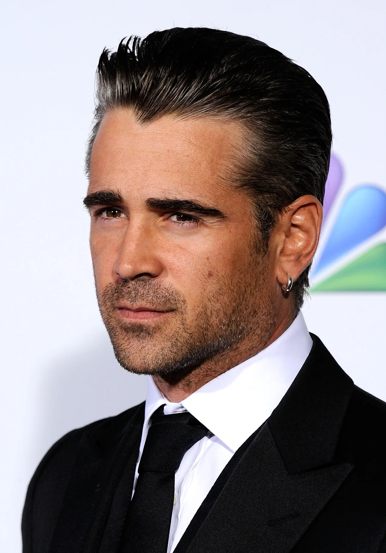 تصویر Colin Farrell
