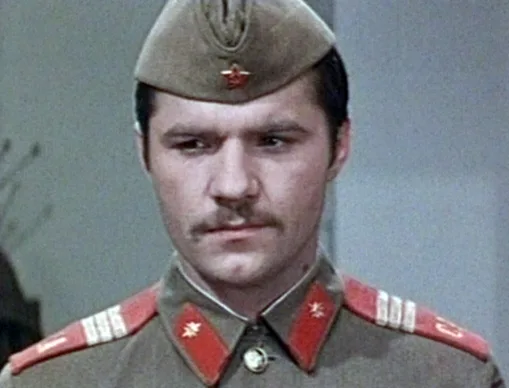 تصویر Aleksandr Fatyushin