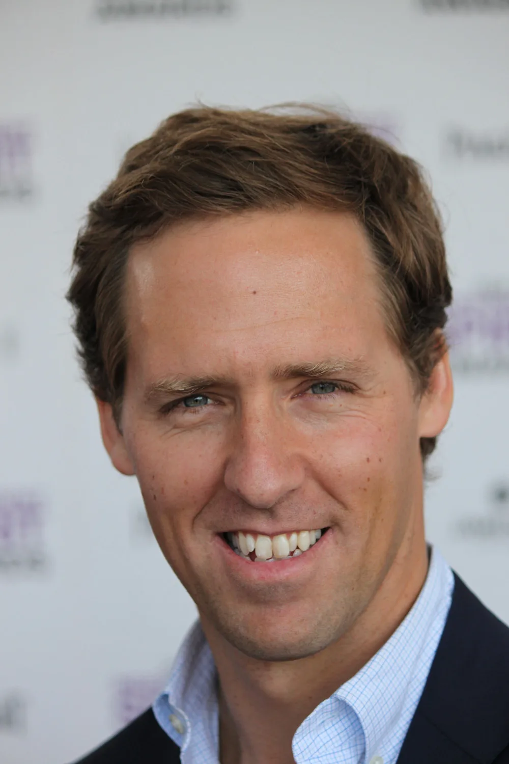 تصویر Nat Faxon