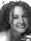 تصویر Flaminia Fegarotti
