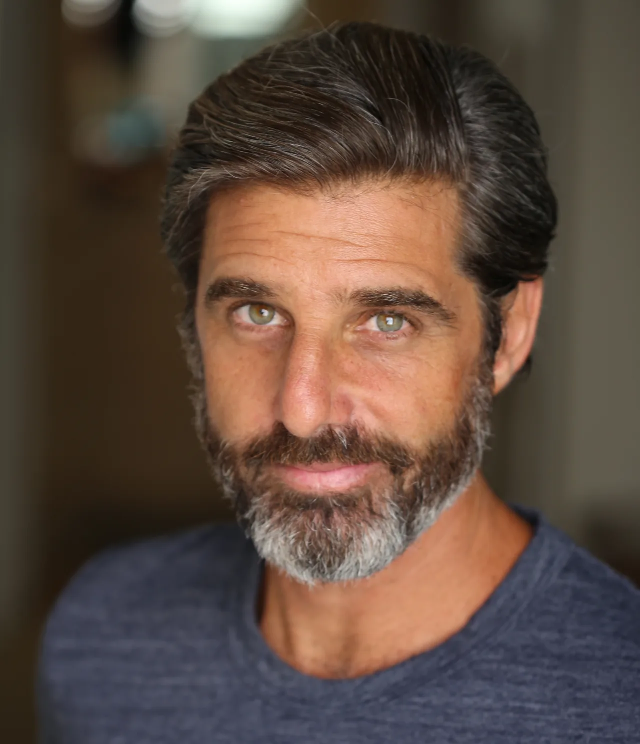 تصویر Juan Feldman