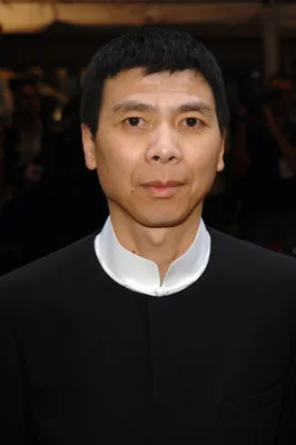 تصویر Xiaogang Feng