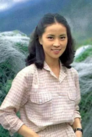 تصویر Feng-Jiao Lin