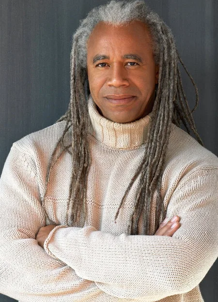 تصویر Dave Fennoy