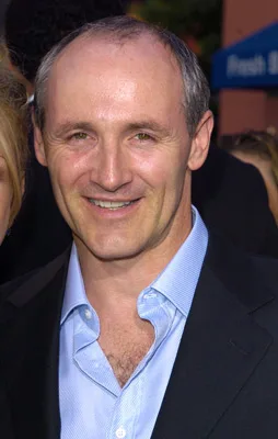 تصویر Colm Feore