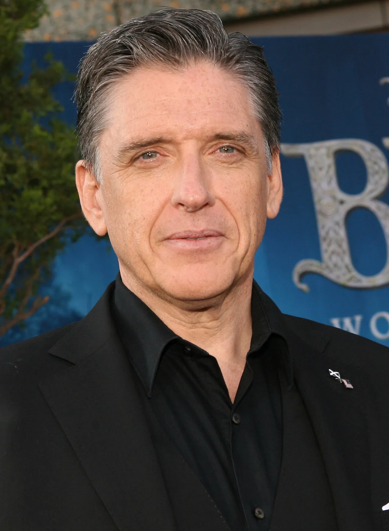 تصویر Craig Ferguson