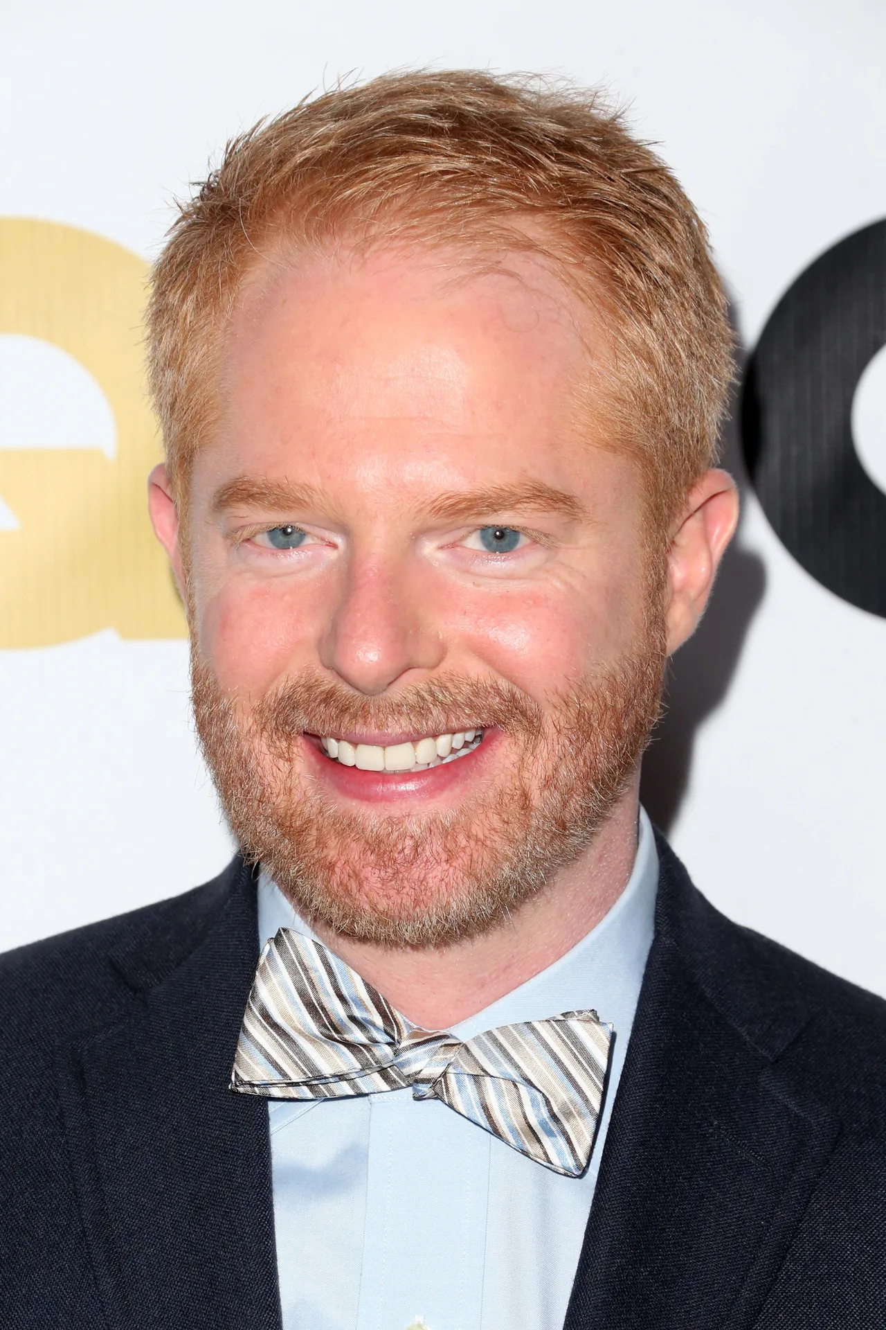 تصویر Jesse Tyler Ferguson