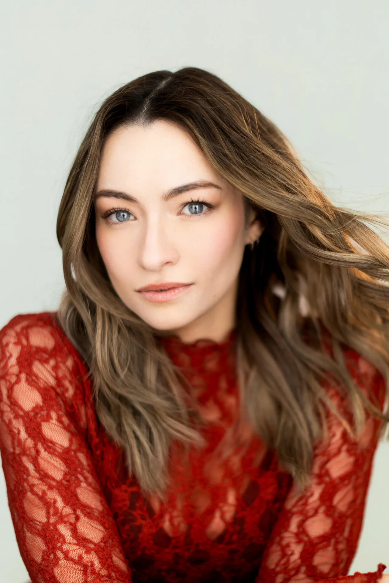 تصویر Jodelle Ferland
