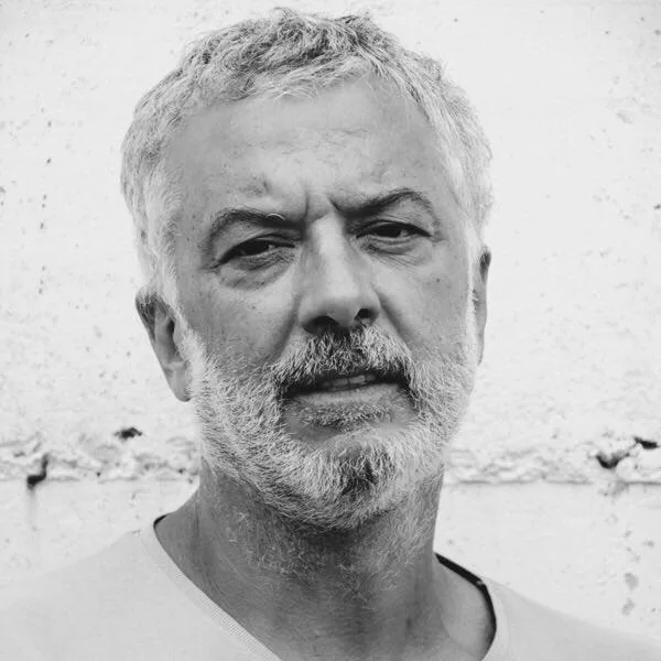 تصویر Adolfo Fernández