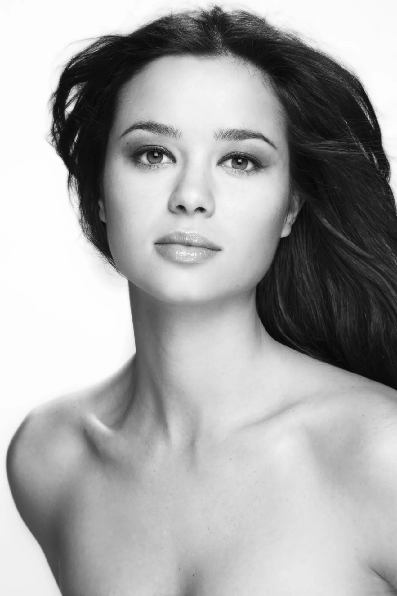تصویر Dafne Fernández