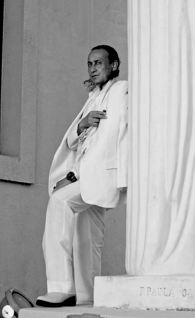 تصویر Juan Fernández