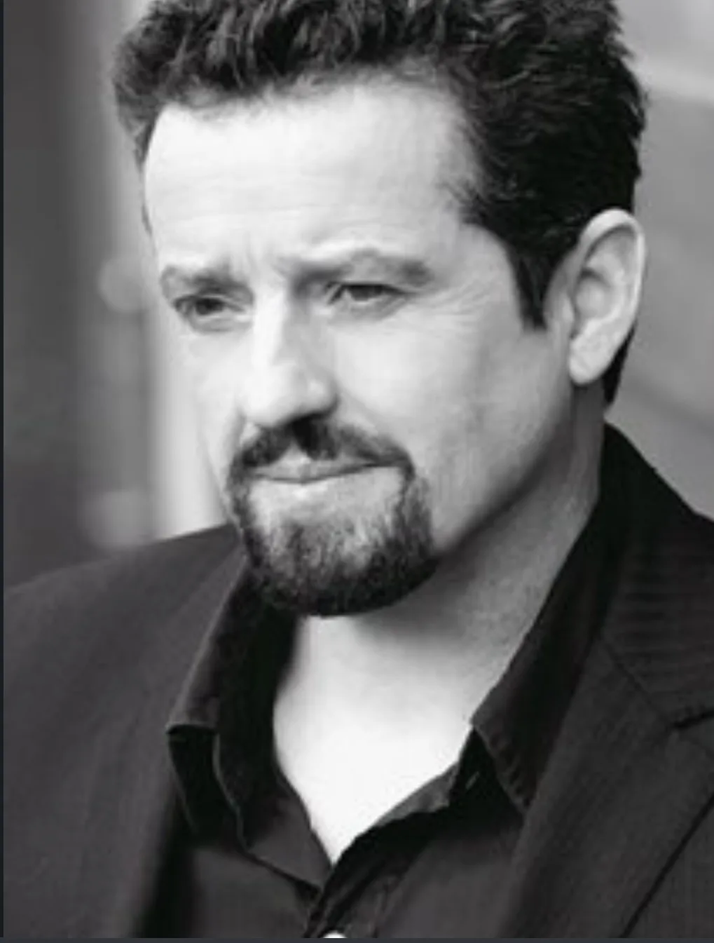 تصویر Louis Ferreira