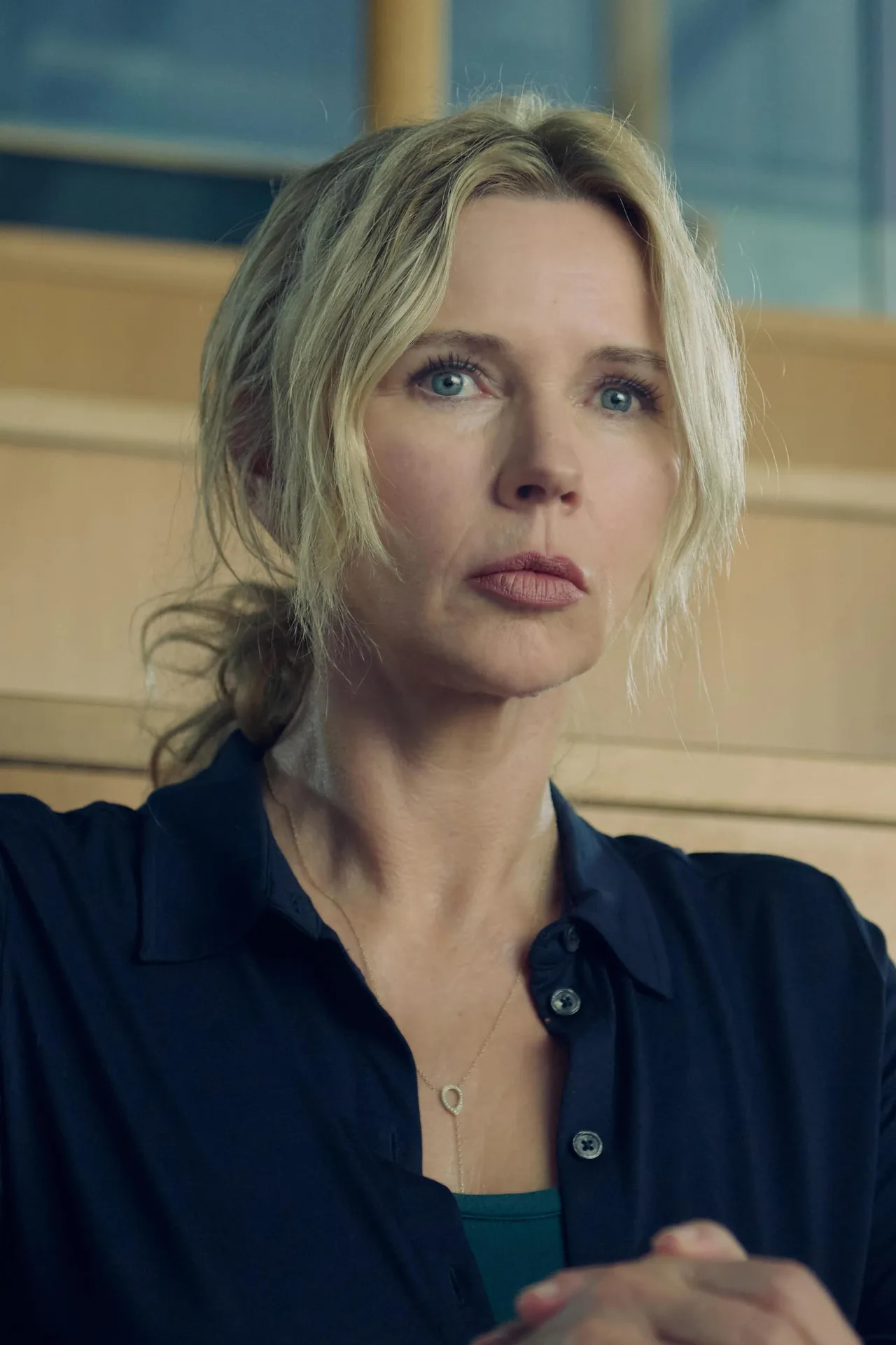 تصویر Veronica Ferres