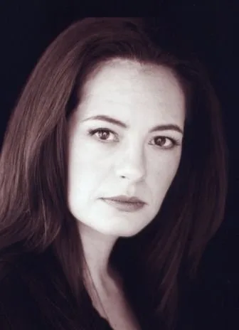 تصویر Samantha Ferris