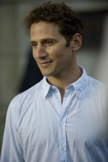 تصویر Mark Feuerstein