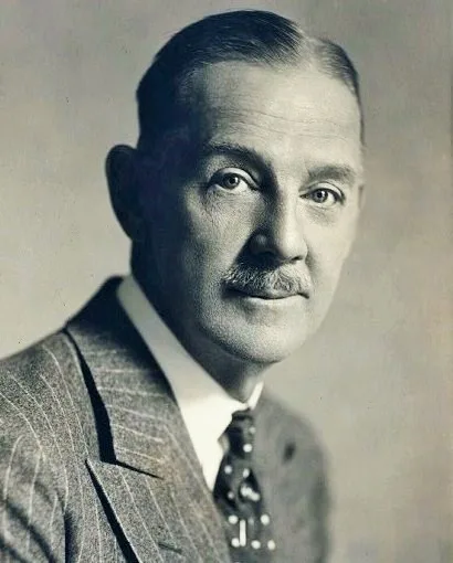 تصویر Edward Fielding