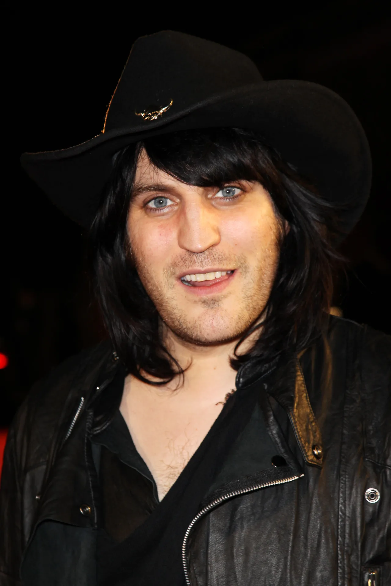 تصویر Noel Fielding