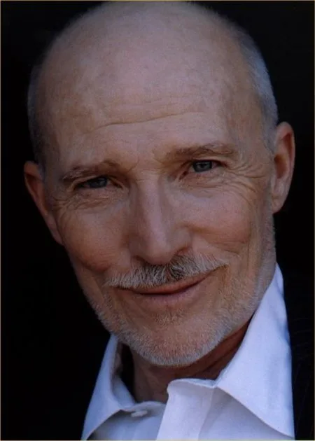 تصویر Tom Fitzpatrick