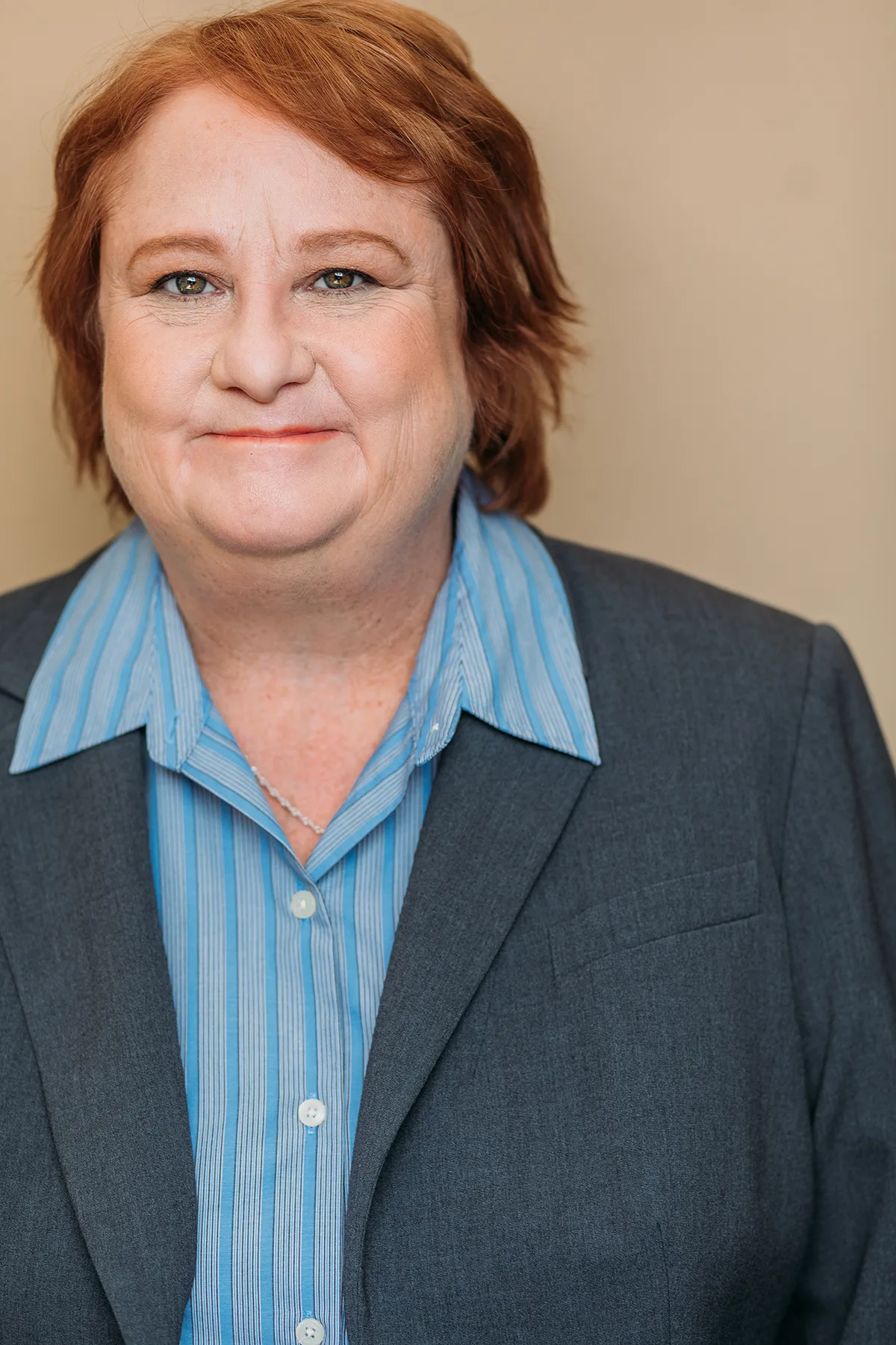 تصویر Maile Flanagan