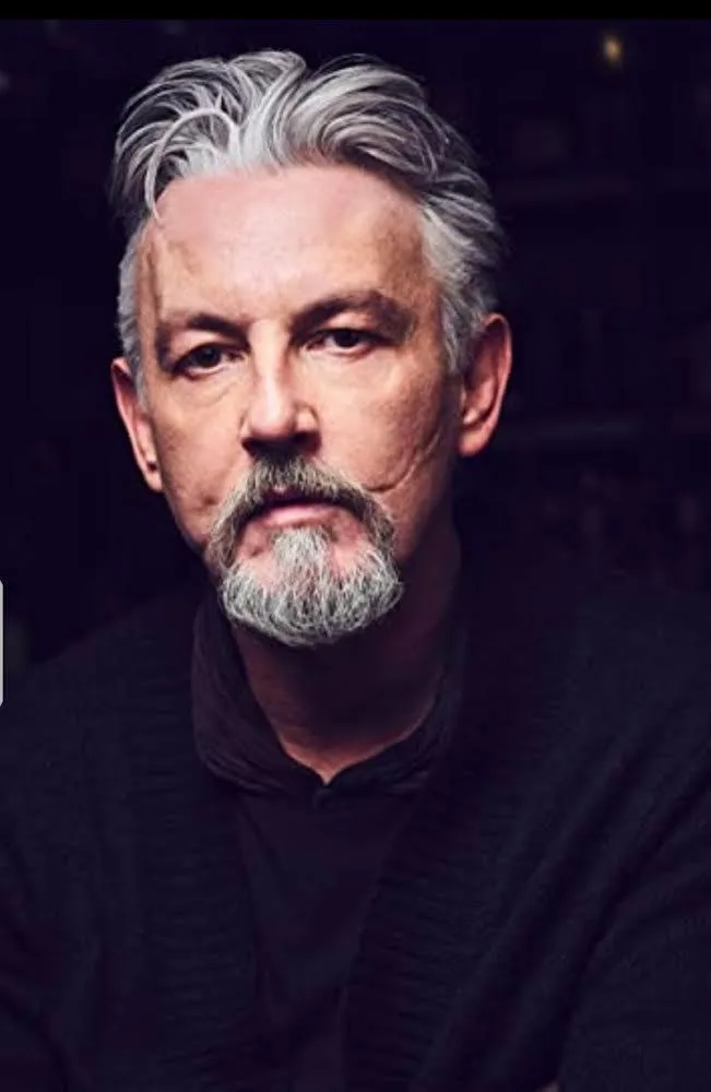 تصویر Tommy Flanagan
