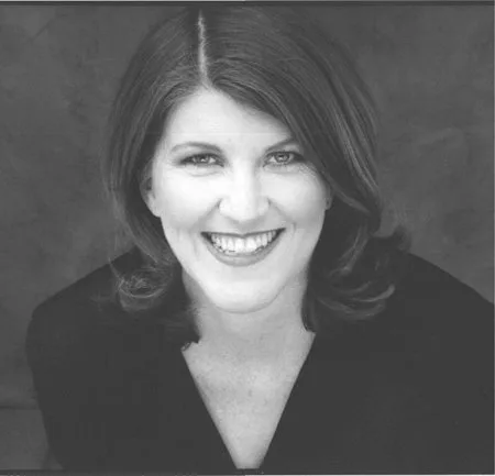 تصویر Kate Flannery