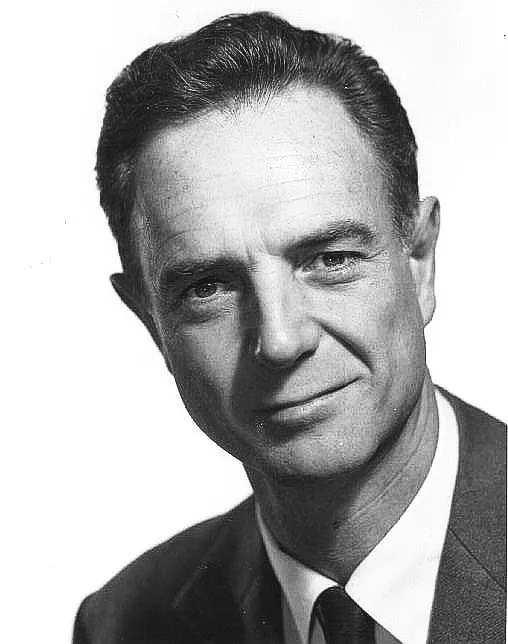 تصویر Robert Flemyng