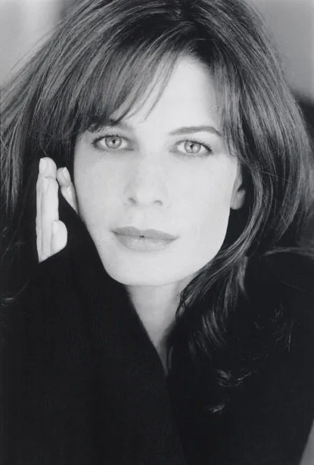 تصویر Susan Floyd
