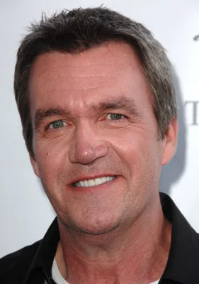 تصویر Neil Flynn