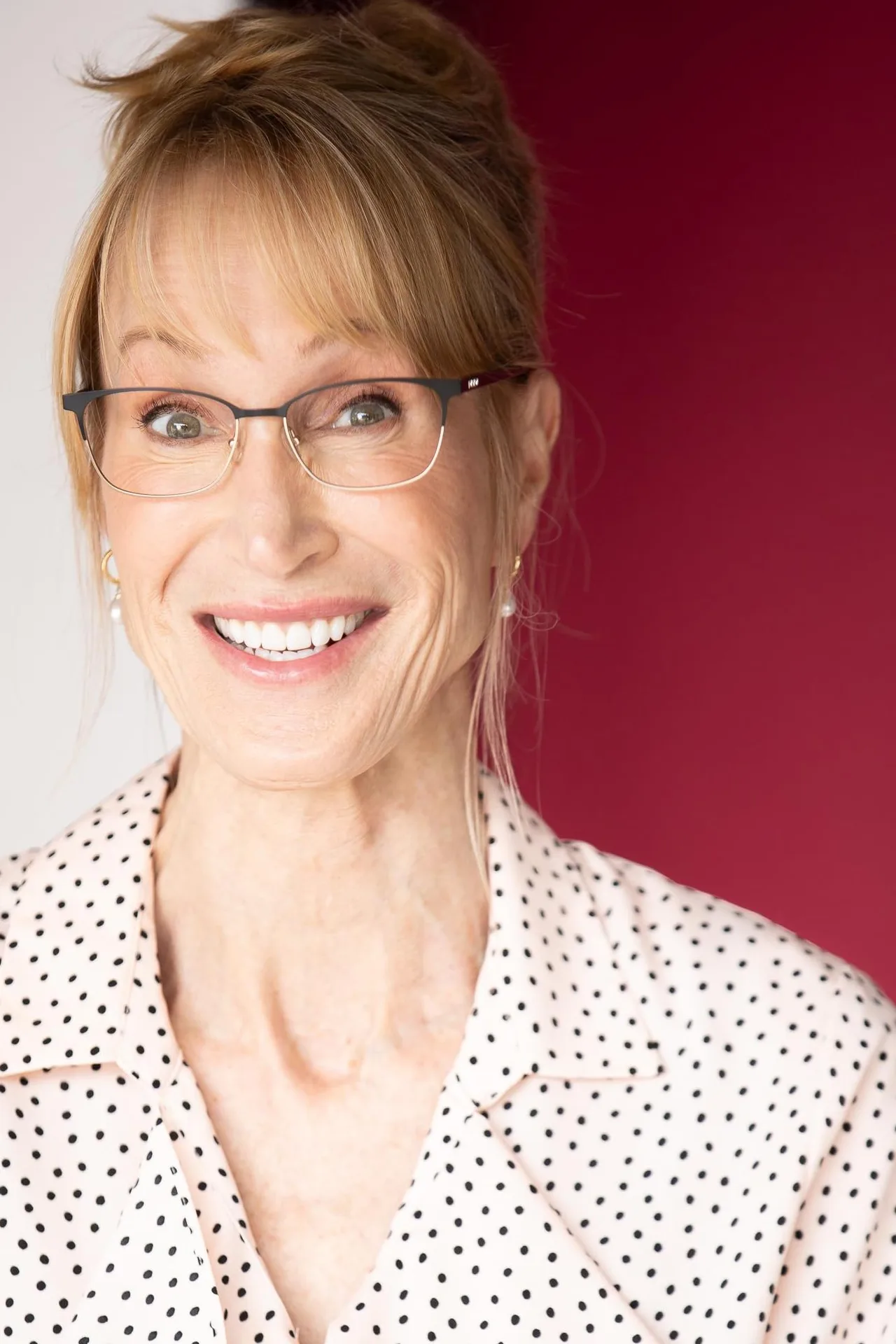 تصویر Nikki Tyler-Flynn