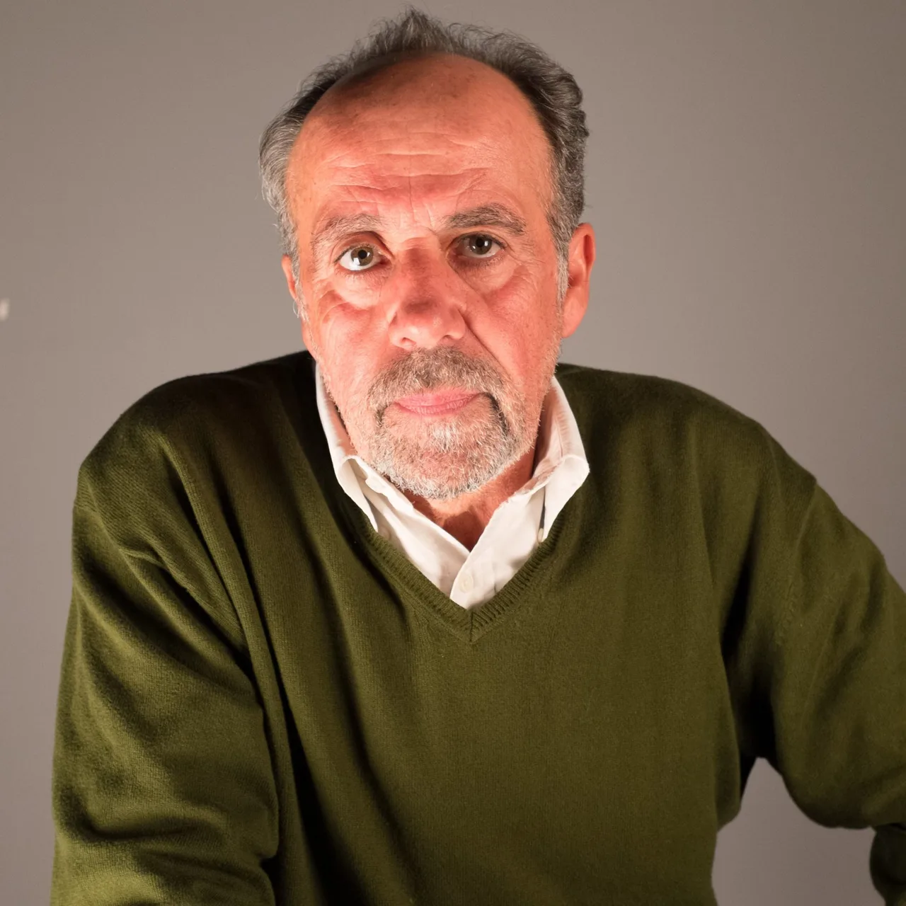تصویر António Fonseca