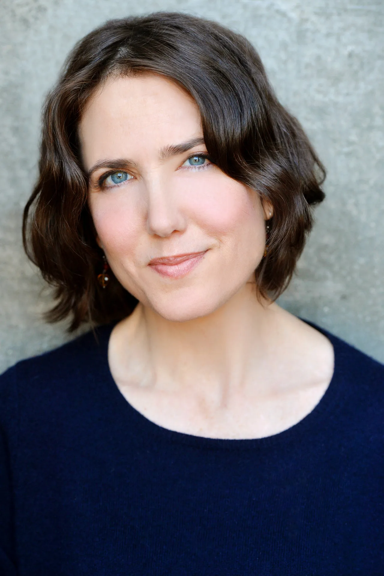 تصویر Amanda Foreman