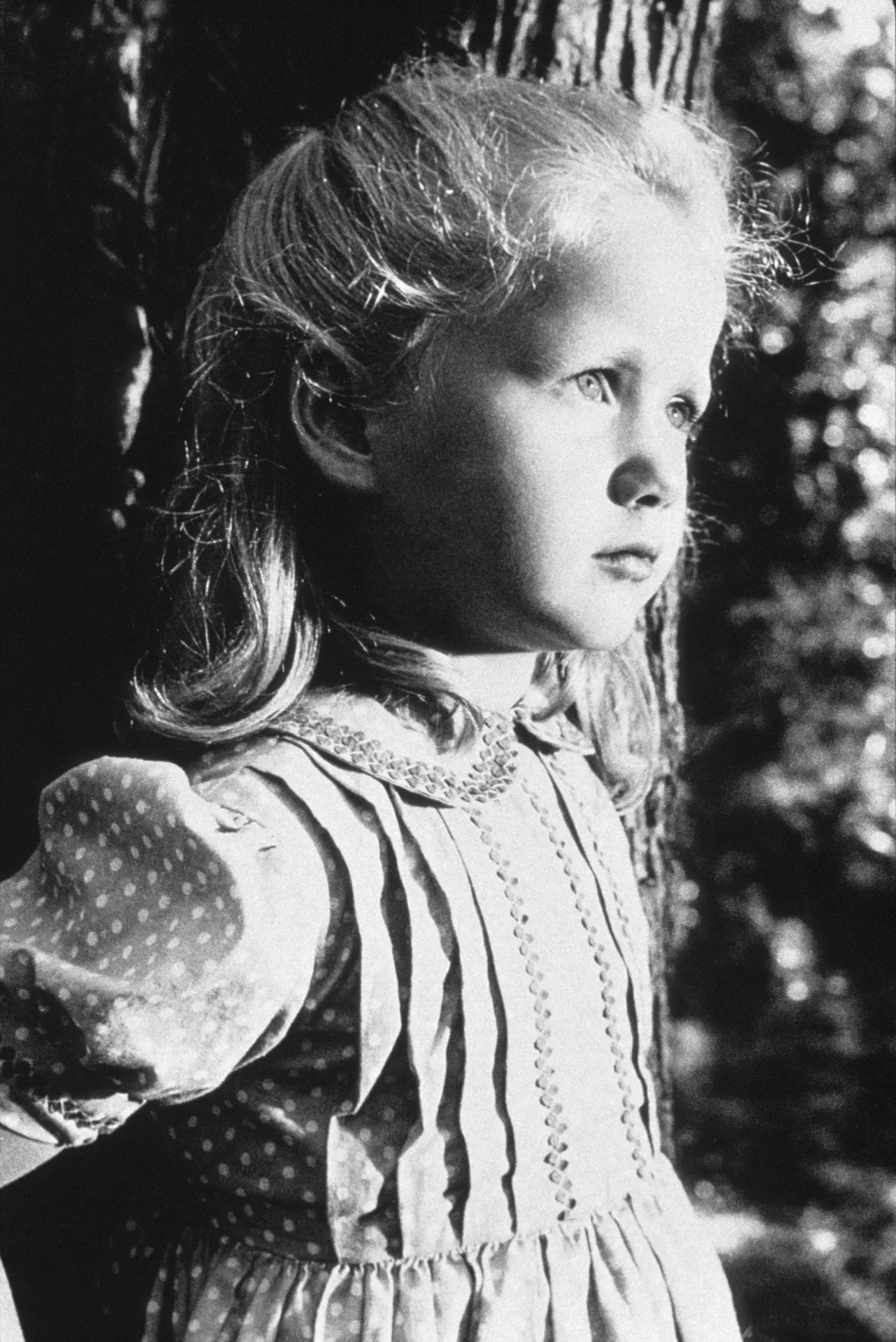 تصویر Brigitte Fossey