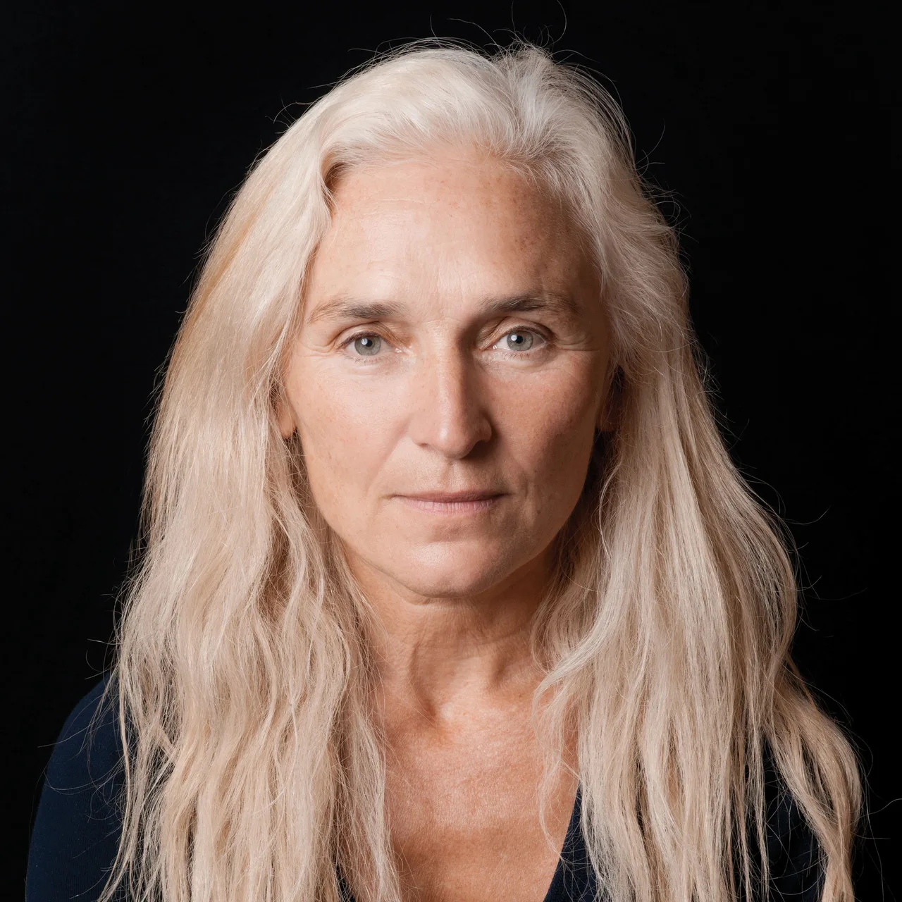 تصویر Olwen Fouéré