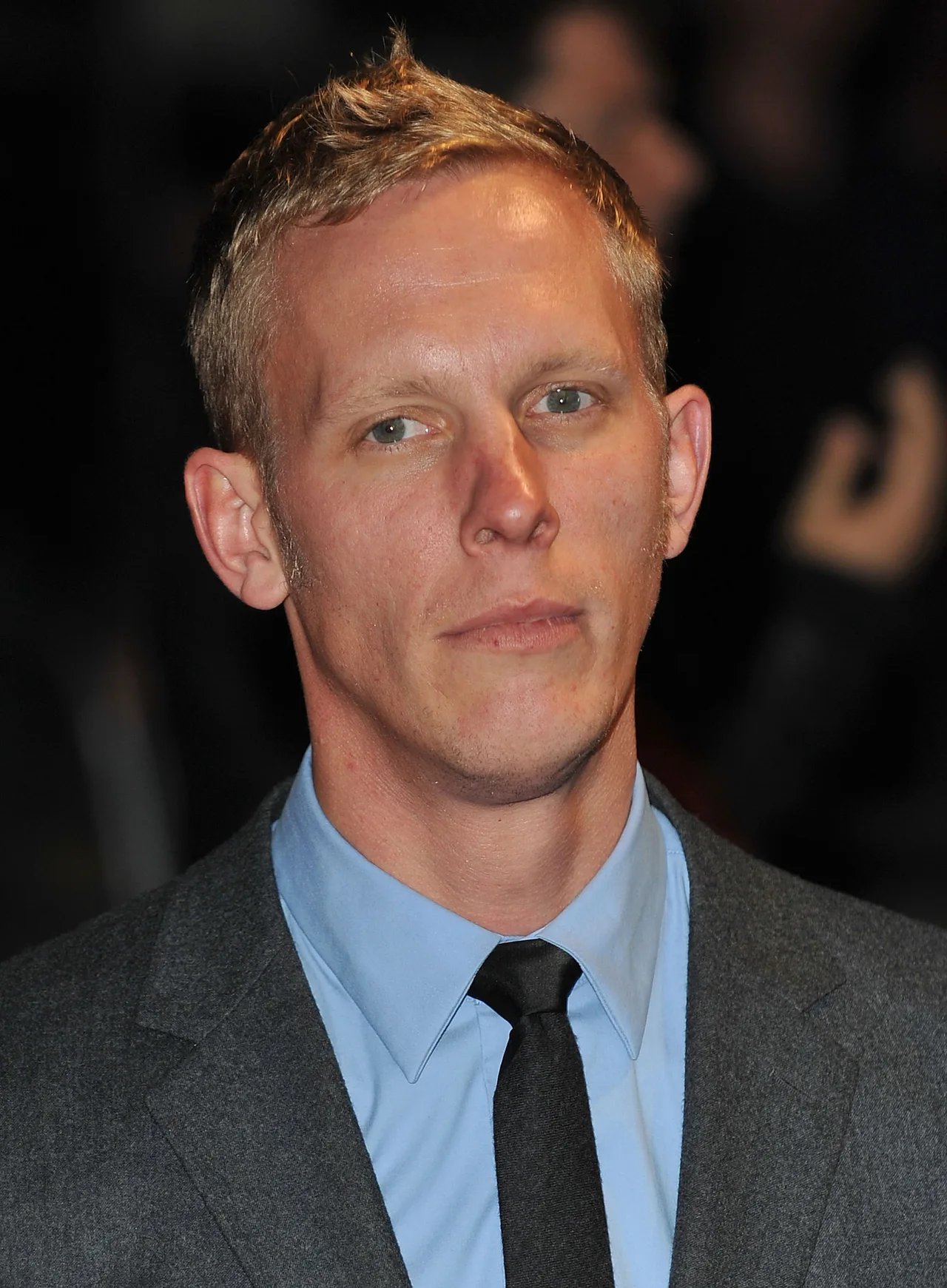 تصویر Laurence Fox