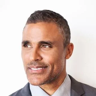 تصویر Rick Fox