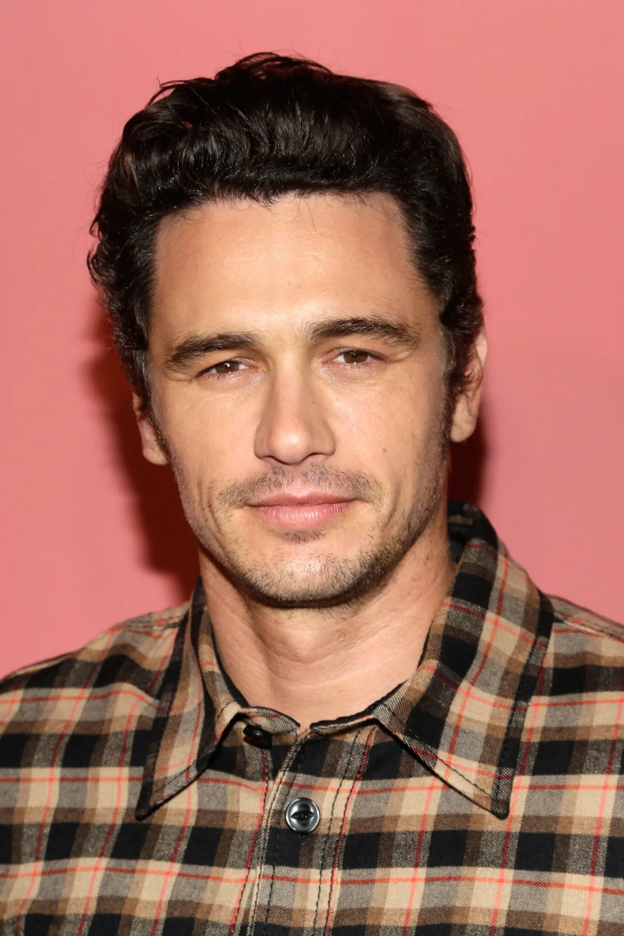 تصویر James Franco