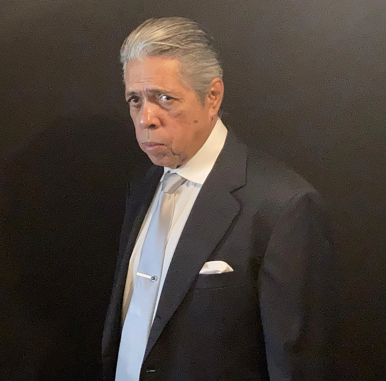 تصویر Ramón Franco