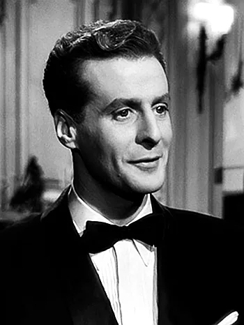 تصویر Jacques François