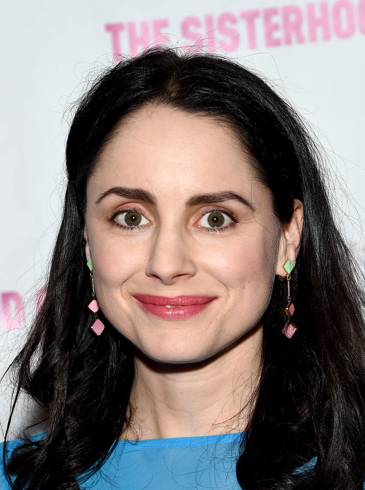 تصویر Laura Fraser
