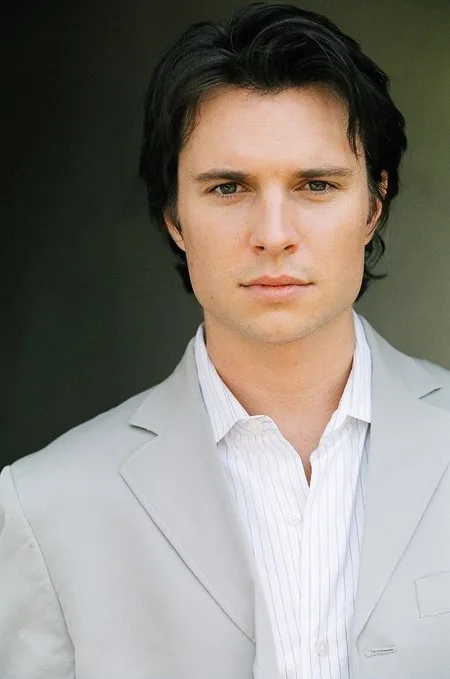 تصویر Heath Freeman