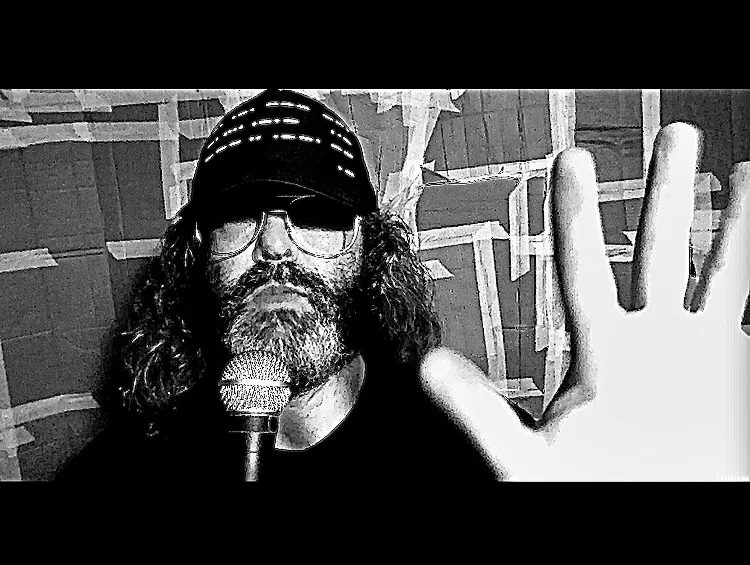 تصویر Judah Friedlander