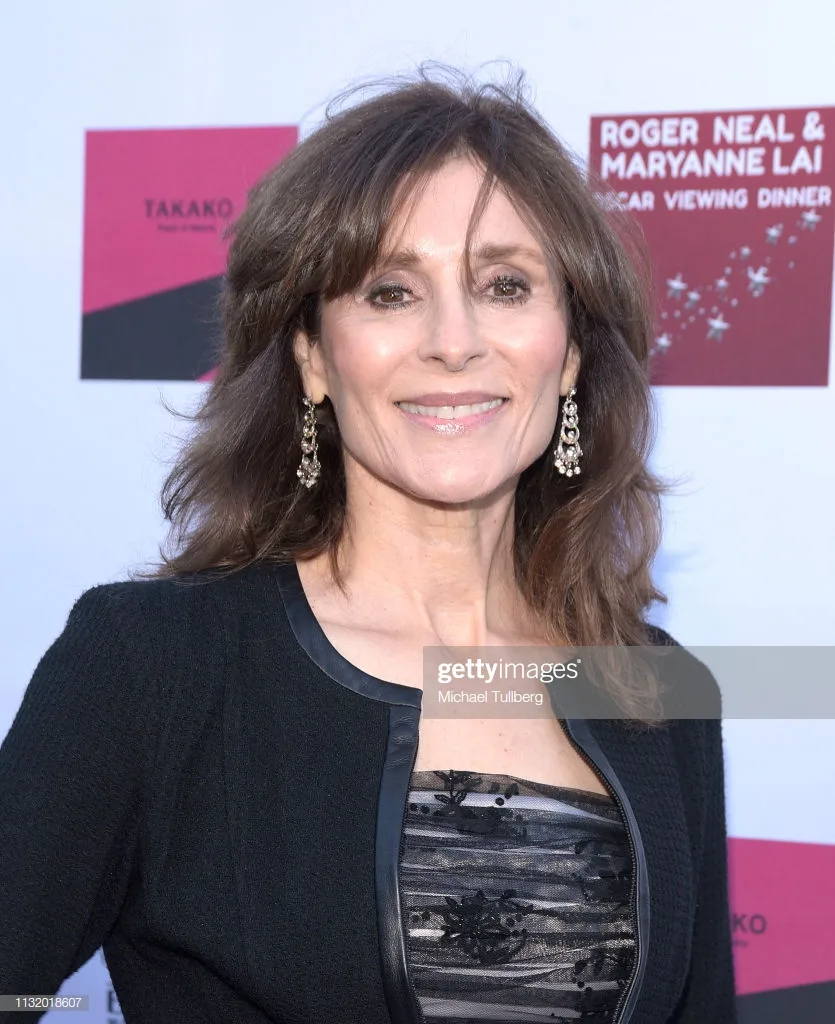 تصویر Eva-Marie Fredric